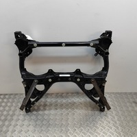 фото thumb №1, Bmw 4 f32 f33 2016 рама вспомогательная передняя