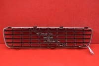 фото thumb №10, Решётка радиатора решётка радиатора czarna хром 9190740 volvo s60 1 i 00-04