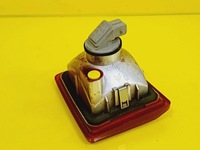 фото thumb №8, Лампа лівий задня w кришка peugeot 407 sw kombi 9646507480 nr822