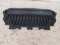 фото thumb №1, Защита плита mercedes c amg w206 a206520500