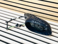 Ferrari california f149 зеркало правое Доставка, фото thumb