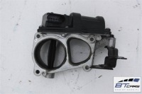 Купить Vw audi дроссельная заслонка крышка регулятор 059129593f 059129593j 059129593h 059, фото thumb