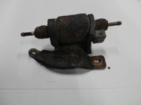 фото thumb №1, Mercedes s-klasa w220 помпа webasto 2204700394