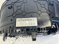 фото thumb №7, Mercedes w205 лічильник прилади a2059003027