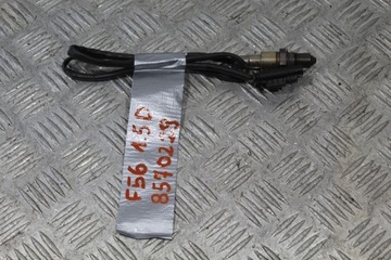 фото thumb №1, Лямбда-зонд mini cooper f56 8570229