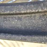 фото thumb №7, Audi a6 s6 c7 4g 2015 левая сторона нижний рычаг передний