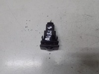 фото thumb №7, Toyota auris i переключатель регулировки света