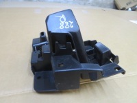 фото thumb №7, Citroen berlingo iv peugeot partner iv кронштейн   бампера ліве зад 9816808180