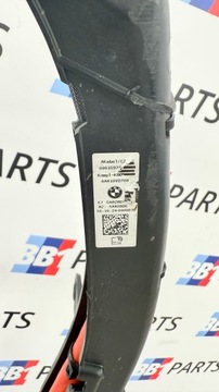 фото thumb №7, Bmw g20 g21 шланг плюсовой акумулятора гибрид 330e 320e lci рестайлинг 5a828d7