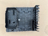 фото thumb №3, Vag-system 1k0937125d