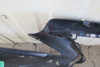 фото thumb №9, Бампер перед передній lexus ls ls500 lift 21-23