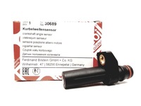 фото thumb №10, Датчик obr.wału коленчатого mercedes