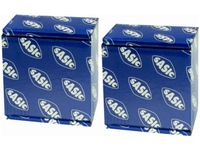 фото thumb №1, Гумки стабілізатора задня sasic 2306110