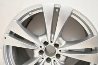 фото thumb №11, Mercedes gle w292 диск a2924011100 21 дюймів 1016