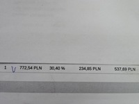 фото thumb №15, Ds7 lift кронштейн ґрати впуск повітря кронштейн решітка новий