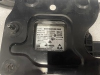 фото thumb №3, Kia niro ev модуль радар датчик distronic 96400-q4000