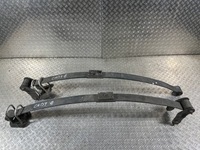 фото thumb №1, Vw caddy iv 15-20 ресора ресори щітки задня комплект