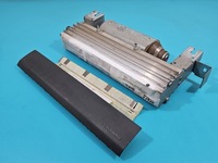 фото thumb №1, Подушка воздушная заглушка пассажира подушка безопасности vw transporter t5