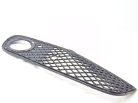 фото thumb №1, Решітка бампера правий перед передня mercedes slk r171 lift a1718851223