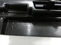 фото thumb №7, Решётка радиатора, решётка радиатора mercedes e-klasa w-213/ e-klasa coupe w-238 lift diamond