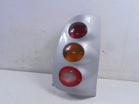 фото thumb №11, Smart fortwo i 98-03 лампа зад правая