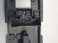 Вкладыш лампы mini r50 r53 левый правый задний  89023373 кронштейн в Украине, фото thumb