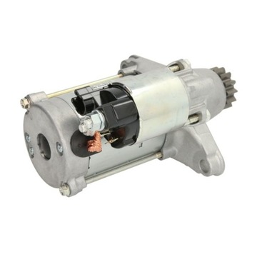 фото thumb №2, Стартер denso dsn1003