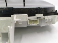 фото thumb №6, Mazda 5 2008 лічильник / спідометр