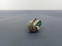 фото thumb №1, Skoda octavia iv модуль jeż led 1420000699