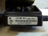 фото thumb №6, Датчик модуль esp датчик volkswagen 1j1907637 / 1j0907657