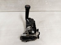 фото thumb №7, Citroen c4 picasso 1 i насос підсилювача 9681594580