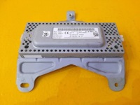 Купить Tesla model y модуль радио 1527973-00-d, фото thumb