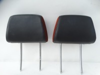 фото thumb №1, Подголовник сиденье левый правый перед передний bmw e81 e82