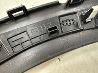 фото thumb №13, Планка крила лівий перед genesis gv60 877c3-cu000