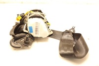 фото thumb №1, Pas безопасности правый перед skoda fabia ii lift