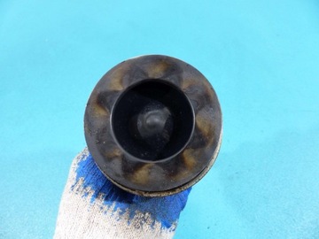 фото thumb №6, Поршень шатун audi a8 d4 q7 4.2 tdi v8 cdsb