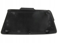 фото thumb №1, Blic 5513-00-5063920p крышка багажника, hak holujący