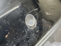 фото thumb №13, Land rover freelander 2 - lr2 2200cm3 2008 бамперы suv