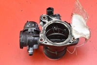 фото thumb №6, Дросельна заслінка 9647474880 citroen c5 1 i 2.0 hdi 136 km 04-08