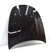 фото thumb №2, Mercedes sl w232 r232 капот кришка двигуна org