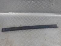 фото thumb №2, Citroen c8 peugeot 807 права напрямна двері задня