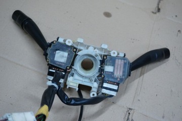 фото thumb №7, Ssangyong rexton перемикач комбінований 05r eu