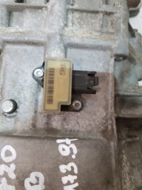 Коробка передач передач механическая коробка передач под датчик gs6-17bg bmw f20 f21 1.6 turbo n13b16a с Разборки, фото thumb