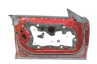 фото thumb №8, Дверь левая передние bmw f93 m8 g16 8gc gran купе x1c aventurinrot ii