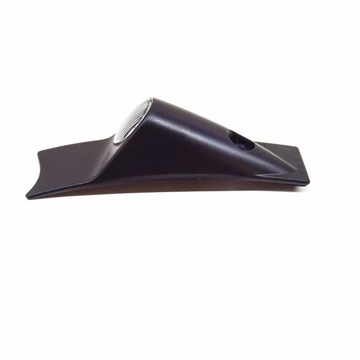 фото thumb №14, Mercedes benz sprinter 906 лампа верхня ліва a9068200556