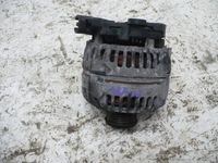 фото thumb №1, Mini cooper r56 clubman генератор