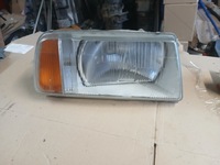 фото thumb №1, Suzuki vitara i 1.6 лампа права valeo