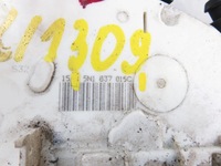 фото thumb №11, Замок левый передний seat ibiza iv 5n1837015c