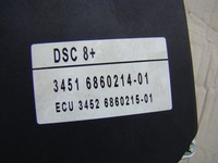 фото thumb №5, Насос abs bmw e87 x1 0265239286