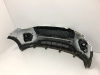 фото thumb №6, Kia sportage iv 16-18 бампер передній